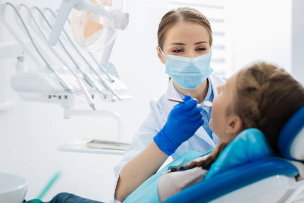 Sleep Apnea Treatment in La Follette, TN